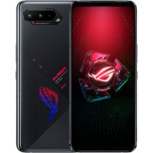 Asus ROG Phone 5 12+256Гб